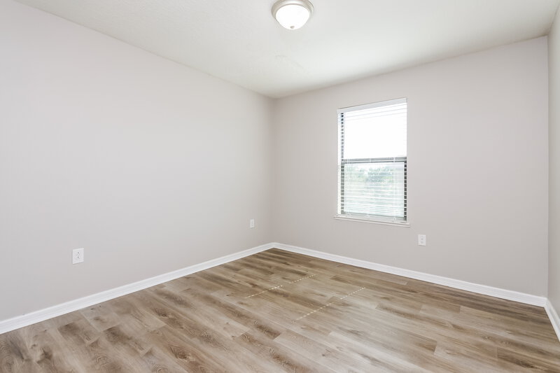 2,030/Mo, 3937 Blossom Dew Dr Kissimmee, FL 34746 Bedroom View