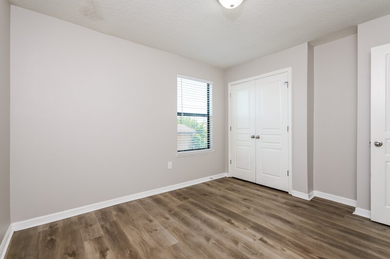 2,030/Mo, 3937 Blossom Dew Dr Kissimmee, FL 34746 Bedroom View 2