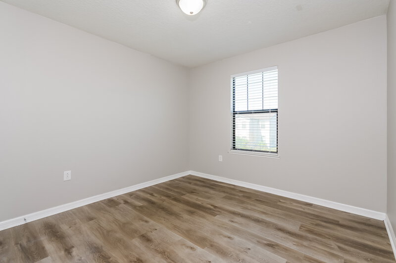 2,030/Mo, 3937 Blossom Dew Dr Kissimmee, FL 34746 Bedroom View 3