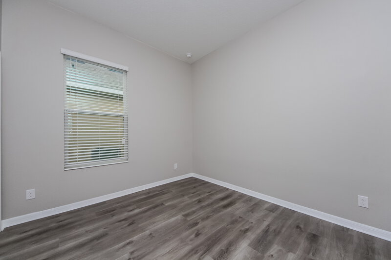 2,390/Mo, 978 Maypole Dr Apopka, FL 32703 Bedroom View 2