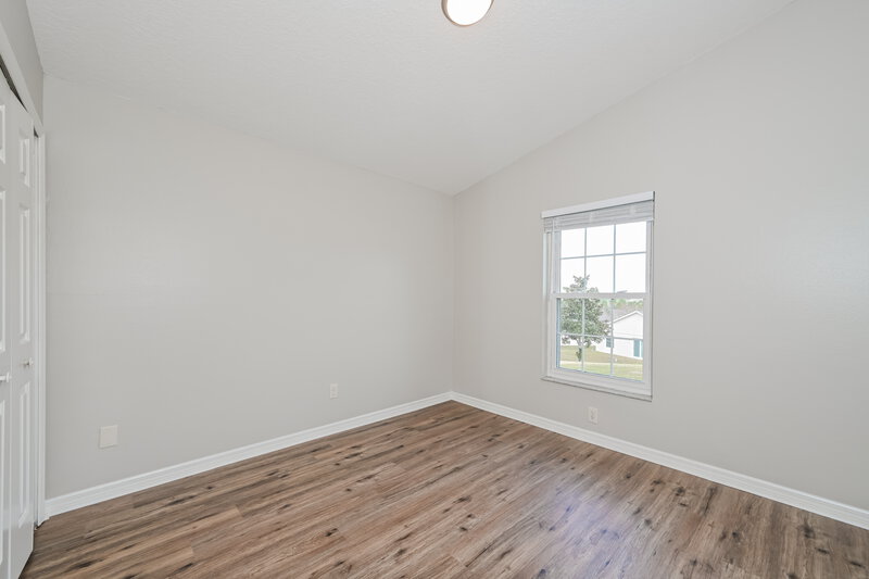 2,145/Mo, 1340 Willow Crest Dr Clermont, FL 34711 Bedroom View