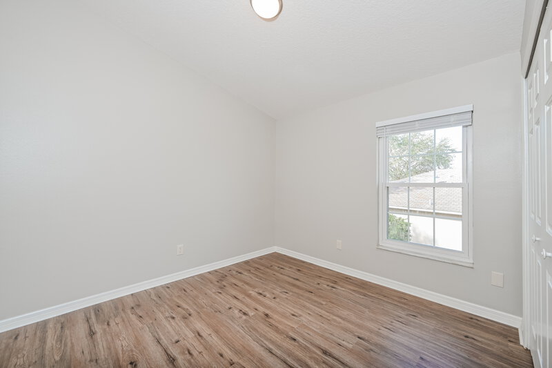 2,080/Mo, 1340 Willow Crest Dr Clermont, FL 34711 Bedroom View 2