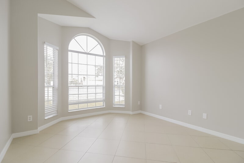 1,850/Mo, 11064 Fairhaven Way Orlando, FL 32825 Bedroom View