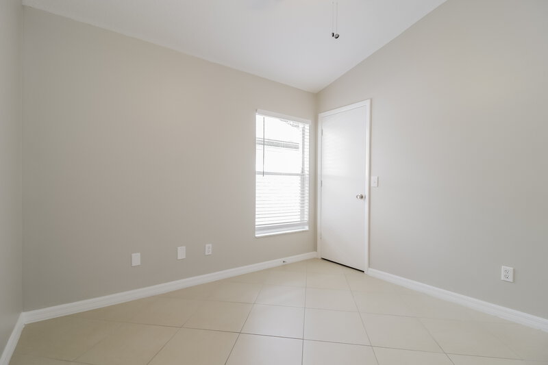 1,850/Mo, 11064 Fairhaven Way Orlando, FL 32825 Bedroom View 2