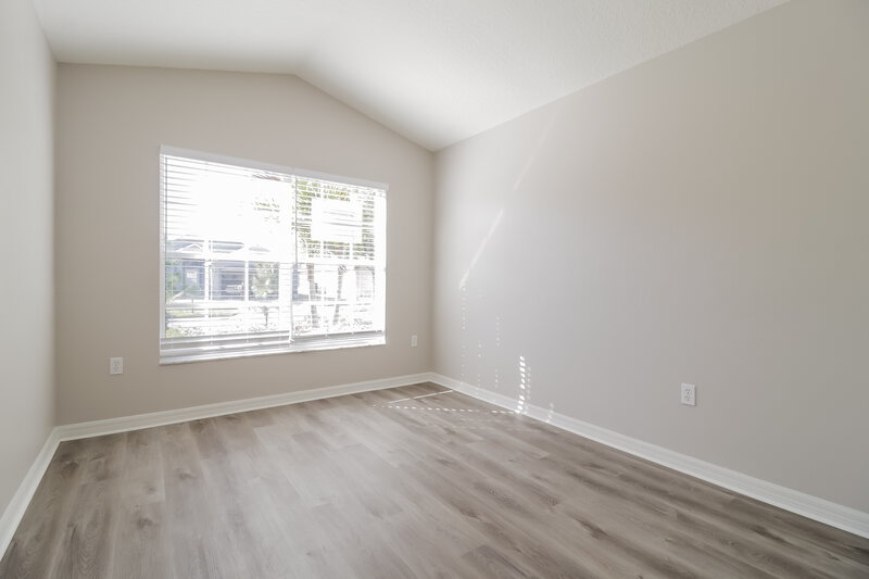 2,350/Mo, 310 Seville Pointe Ave Orlando, FL 32807 Bedroom View