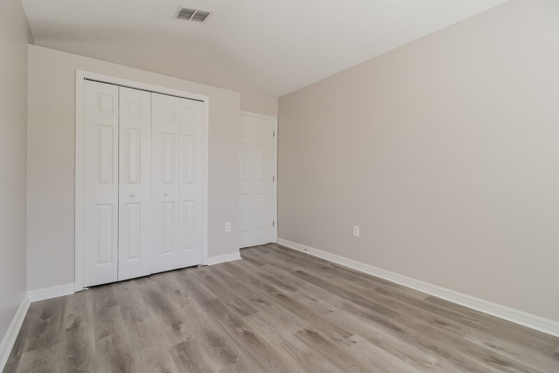 2,350/Mo, 310 Seville Pointe Ave Orlando, FL 32807 Bedroom View 2