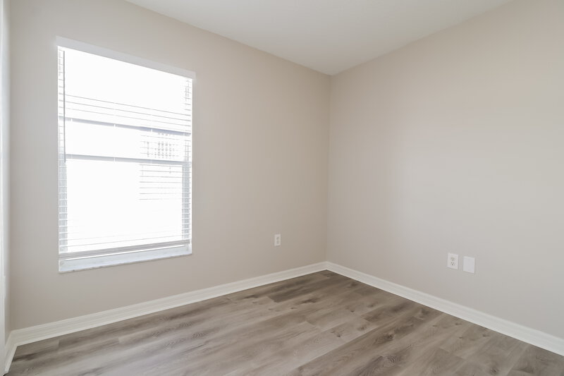 2,350/Mo, 310 Seville Pointe Ave Orlando, FL 32807 Bedroom View 3