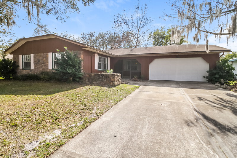 2,405/Mo, 966 Papaya Ln Winter Springs, FL 32708 External View