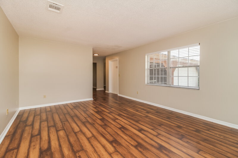 2,405/Mo, 966 Papaya Ln Winter Springs, FL 32708 Living Room View