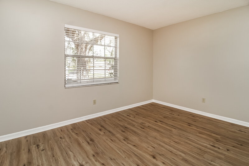 2,405/Mo, 966 Papaya Ln Winter Springs, FL 32708 Bedroom View