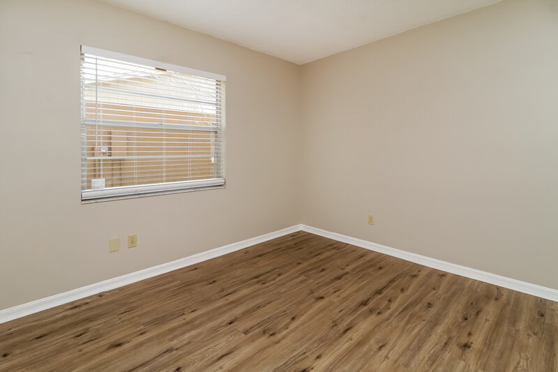 2,405/Mo, 966 Papaya Ln Winter Springs, FL 32708 Bedroom View 2
