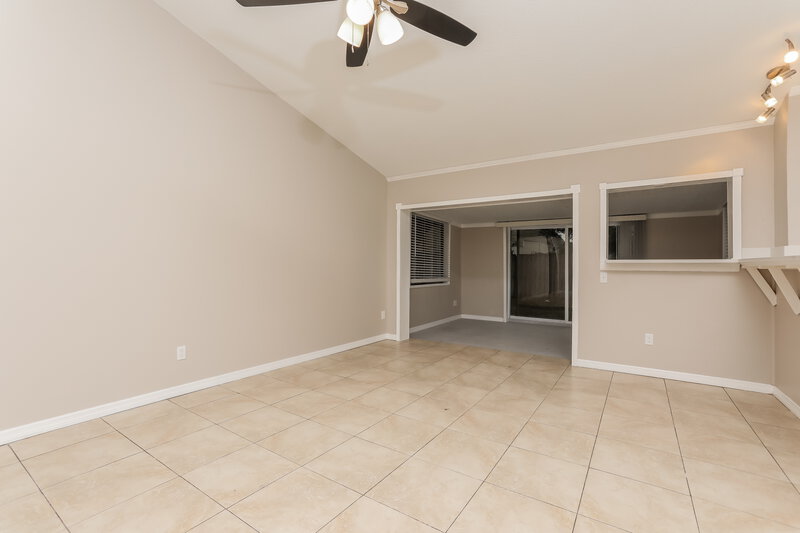 2,320/Mo, 602 Whittingham Pl Lake Mary, FL 32746 Living Room View