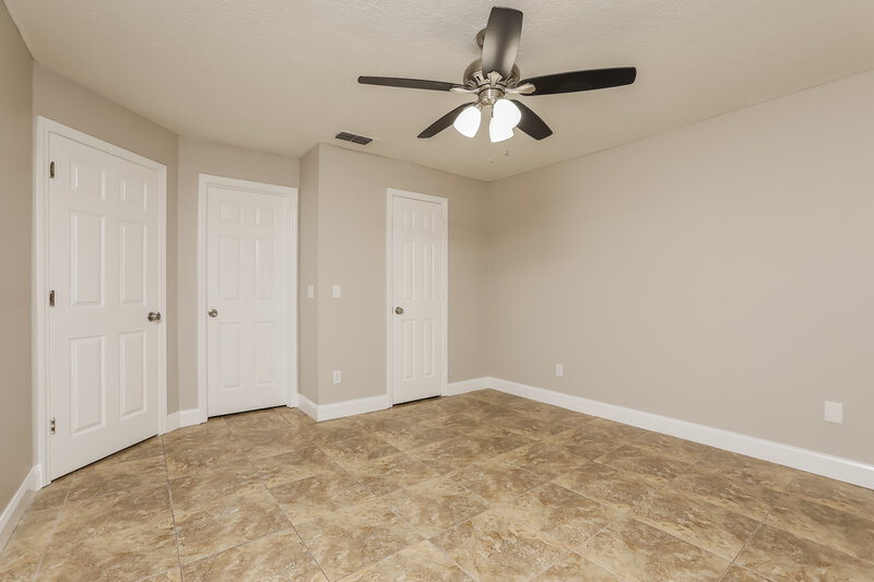 2,320/Mo, 602 Whittingham Pl Lake Mary, FL 32746 Main Bedroom View