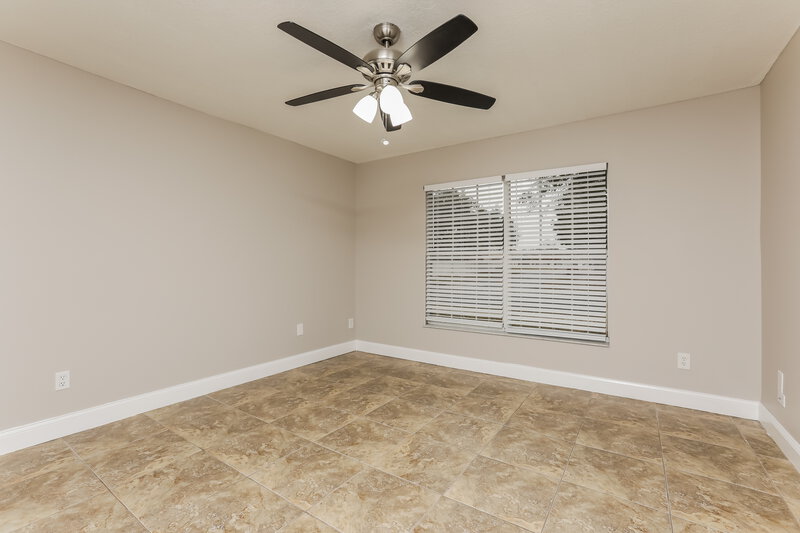 2,320/Mo, 602 Whittingham Pl Lake Mary, FL 32746 Main Bedroom View 2