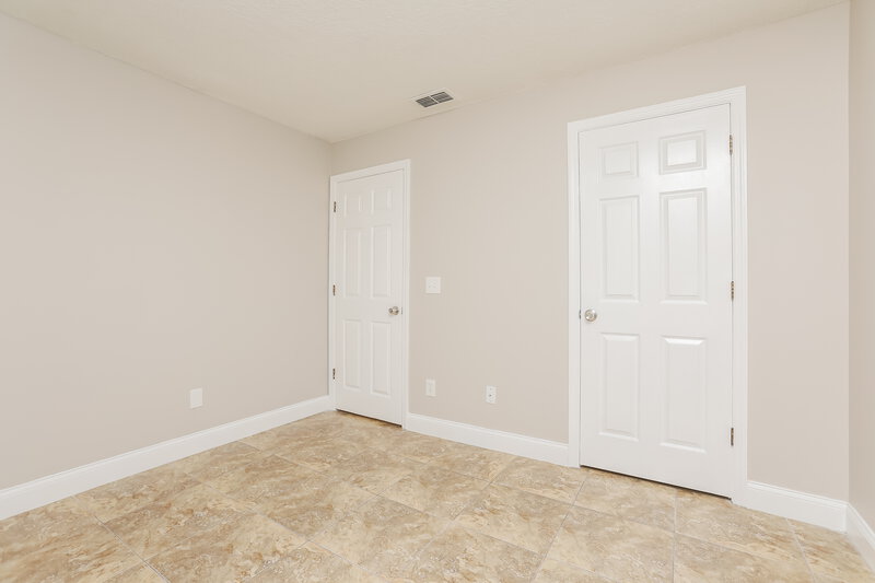 2,320/Mo, 602 Whittingham Pl Lake Mary, FL 32746 Bedroom View