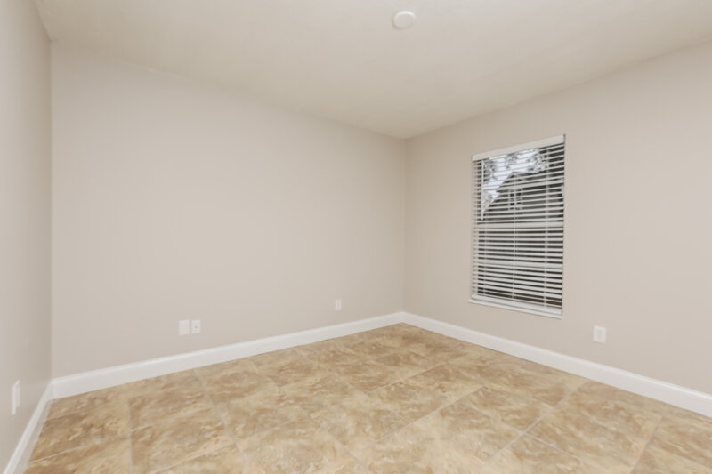 2,320/Mo, 602 Whittingham Pl Lake Mary, FL 32746 Bedroom View 2