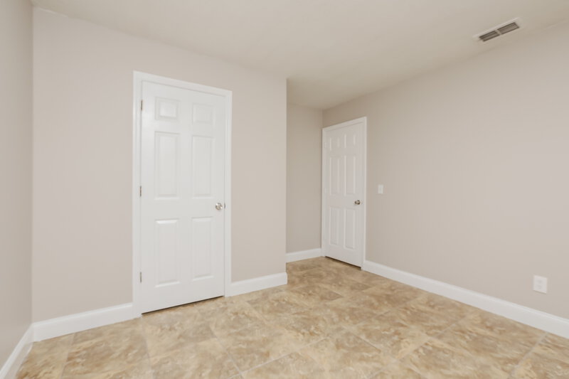 2,320/Mo, 602 Whittingham Pl Lake Mary, FL 32746 Bedroom View 3