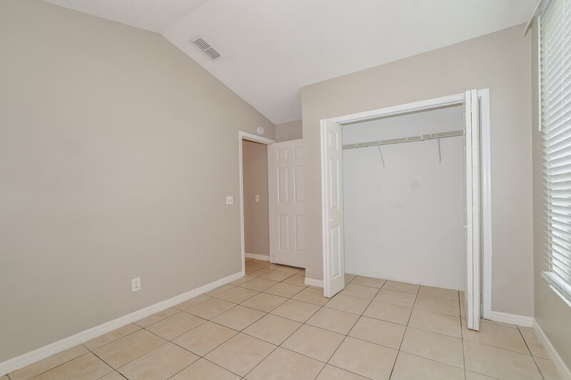 2,420/Mo, 320 MacGregor Rd Winter Springs, FL 32708 Bedroom View 2