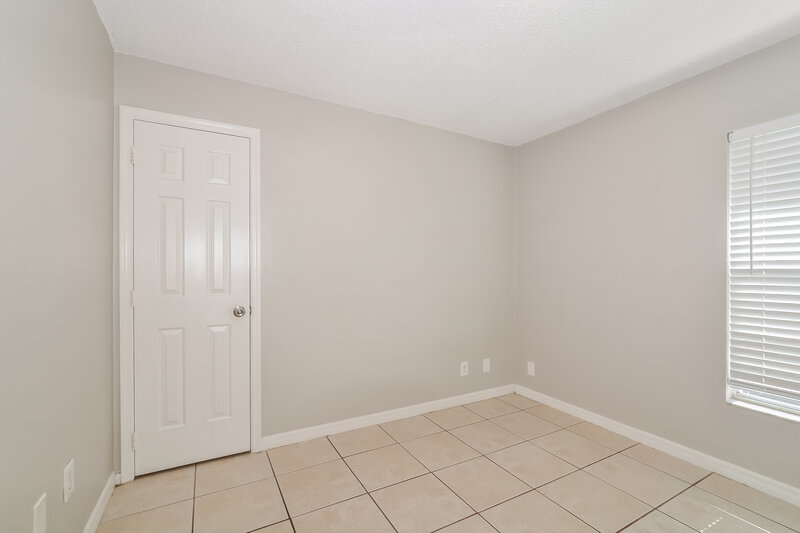 2,420/Mo, 320 MacGregor Rd Winter Springs, FL 32708 Bedroom View 3