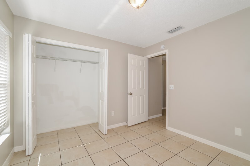 2,420/Mo, 320 MacGregor Rd Winter Springs, FL 32708 Bedroom View 4