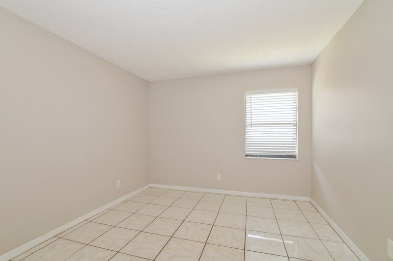 1,785/Mo, 704 Maderia Ct Kissimmee, FL 34758 Bedroom View