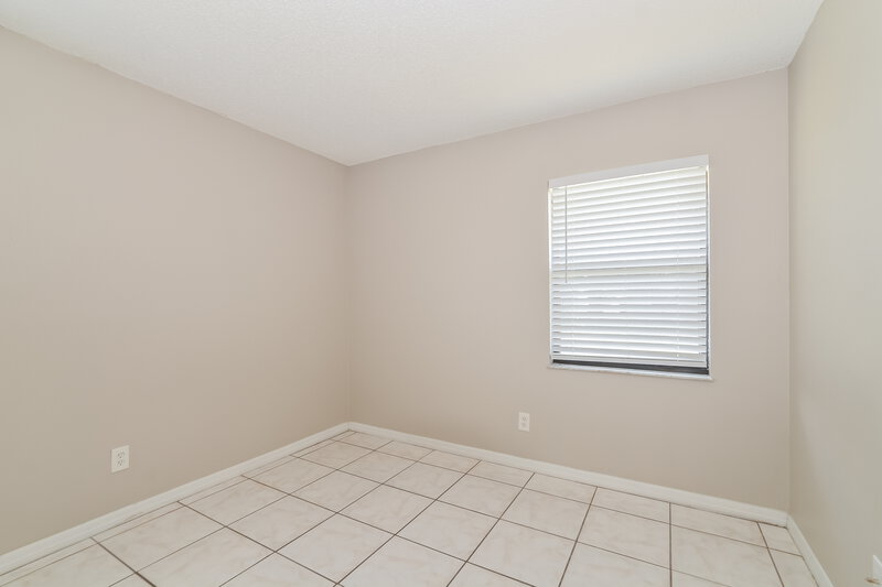1,785/Mo, 704 Maderia Ct Kissimmee, FL 34758 Bedroom View 2