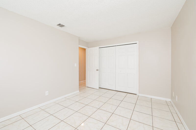 1,765/Mo, 704 Maderia Ct Kissimmee, FL 34758 Bedroom View