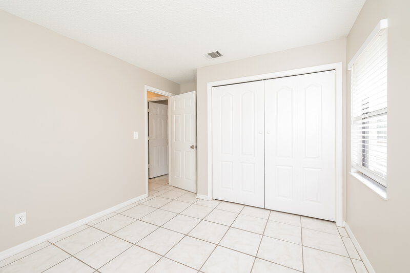 1,765/Mo, 704 Maderia Ct Kissimmee, FL 34758 Bedroom View 2