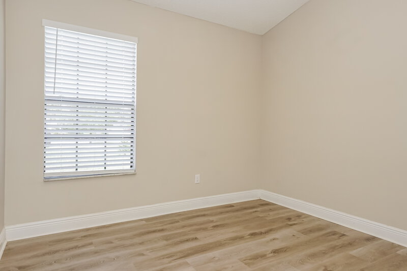 2,045/Mo, 634 Monroe Harbor Pl Sanford, FL 32773 Bedroom View