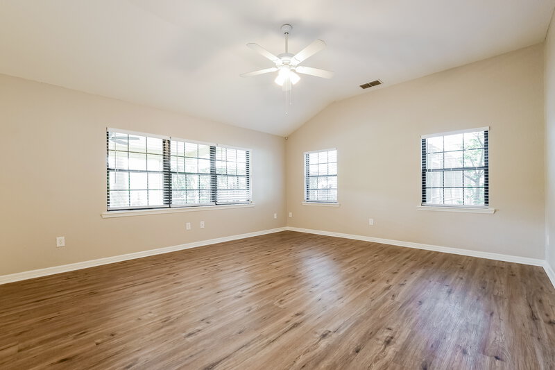 2,680/Mo, 222 Washington Ave Lake Mary, FL 32746 Living Room View