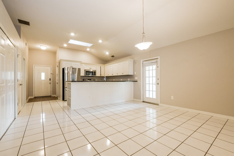 2,680/Mo, 222 Washington Ave Lake Mary, FL 32746 Dining Room View