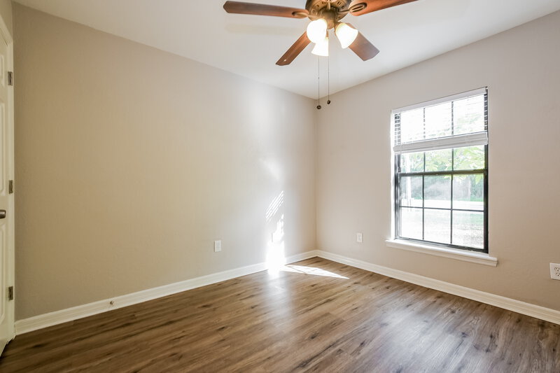 2,680/Mo, 222 Washington Ave Lake Mary, FL 32746 Bedroom View