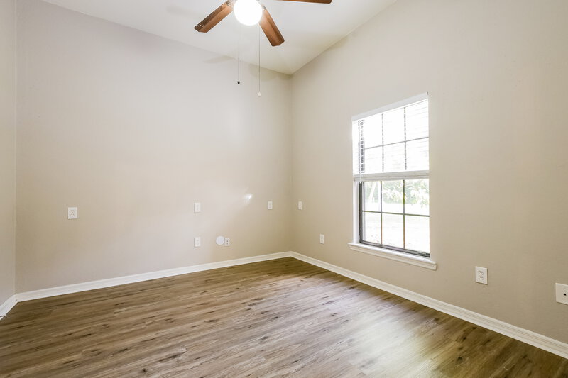 2,680/Mo, 222 Washington Ave Lake Mary, FL 32746 Bedroom View 2