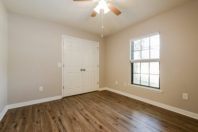 2,680/Mo, 222 Washington Ave Lake Mary, FL 32746 Bedroom View 3