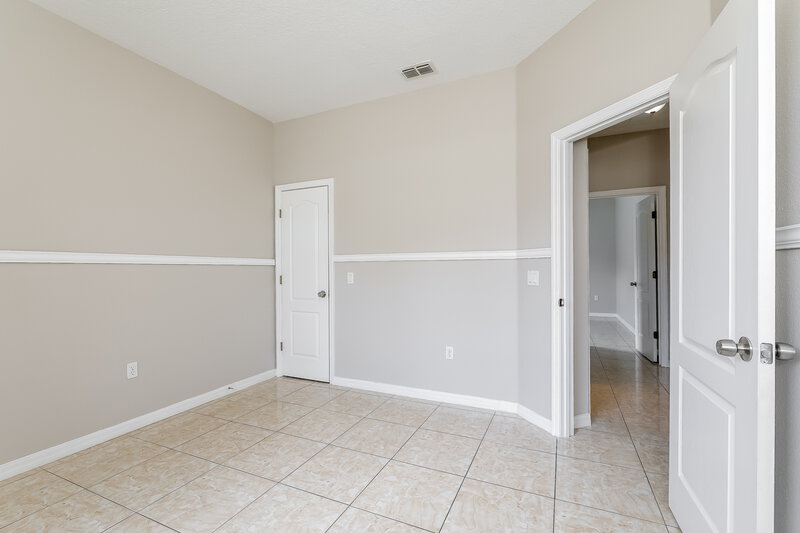2,470/Mo, 2103 The Oaks Blvd Kissimmee, FL 34746 Bedroom View 3