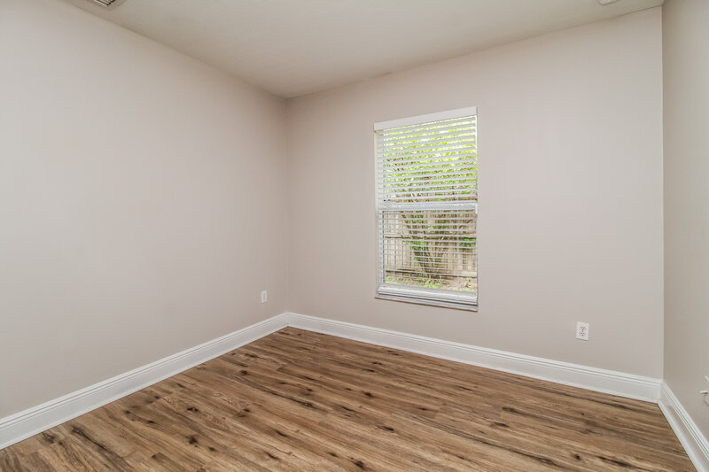 2,245/Mo, 750 E Franklin St Oviedo, FL 32765 Bedroom View