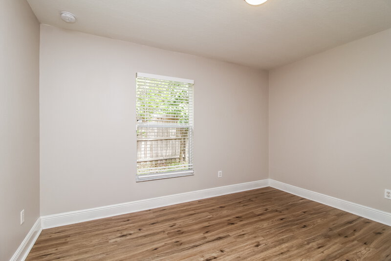 2,245/Mo, 750 E Franklin St Oviedo, FL 32765 Bedroom View 2