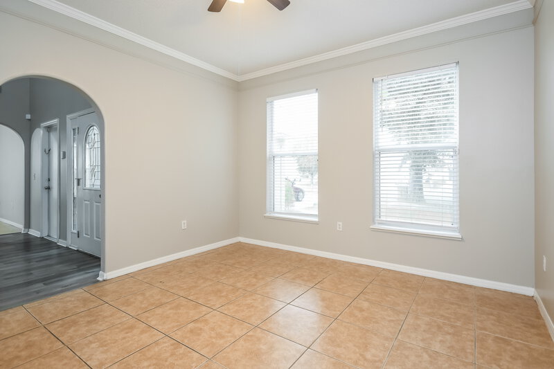 2,705/Mo, 2716 Port Ct Kissimmee, FL 34743 Misc View 3