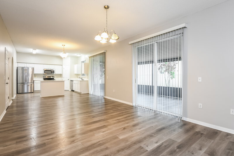 2,705/Mo, 2716 Port Ct Kissimmee, FL 34743 Misc View 4