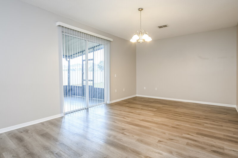 2,705/Mo, 2716 Port Ct Kissimmee, FL 34743 Misc View 5
