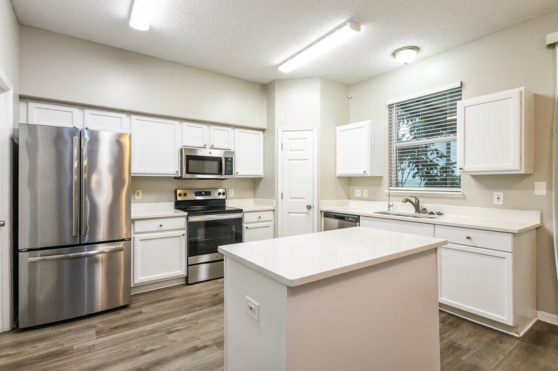 2,705/Mo, 2716 Port Ct Kissimmee, FL 34743 Misc View 6