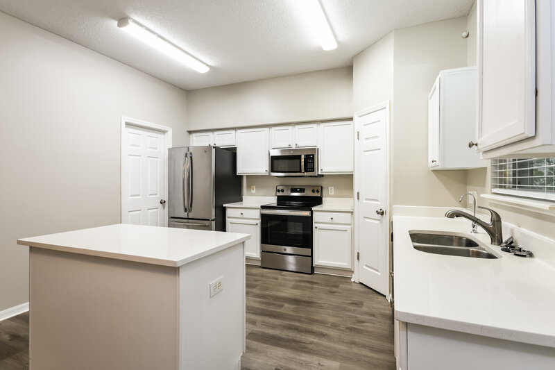 2,705/Mo, 2716 Port Ct Kissimmee, FL 34743 Misc View 7