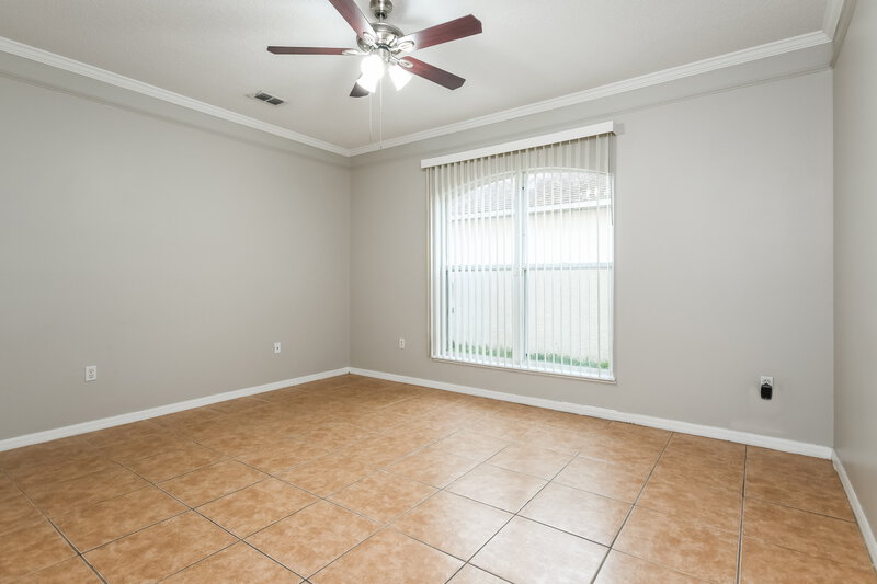 2,705/Mo, 2716 Port Ct Kissimmee, FL 34743 Misc View 8