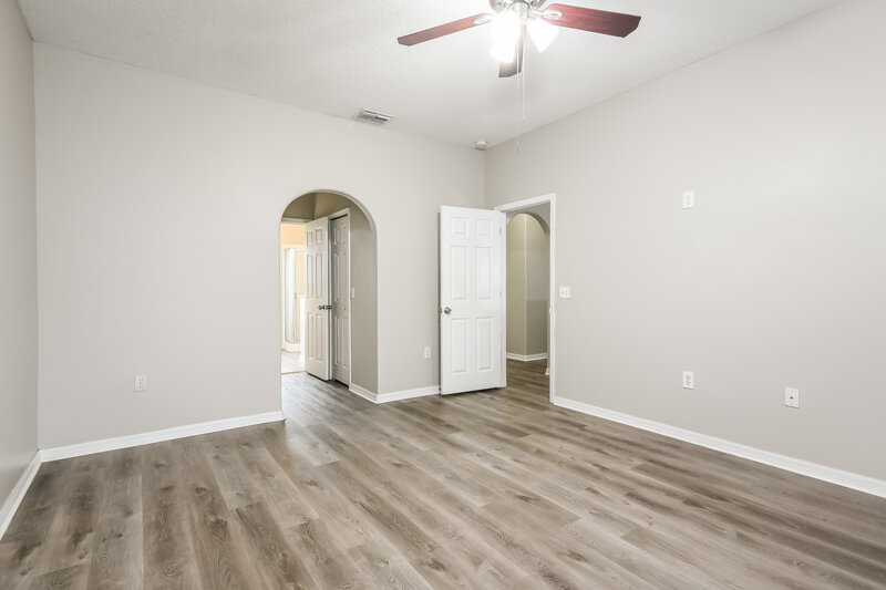 2,705/Mo, 2716 Port Ct Kissimmee, FL 34743 Misc View 9