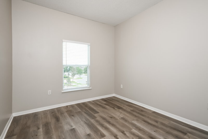 2,705/Mo, 2716 Port Ct Kissimmee, FL 34743 Misc View 14