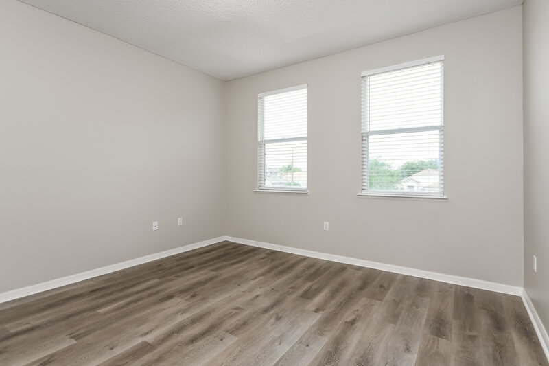 2,705/Mo, 2716 Port Ct Kissimmee, FL 34743 Misc View 15