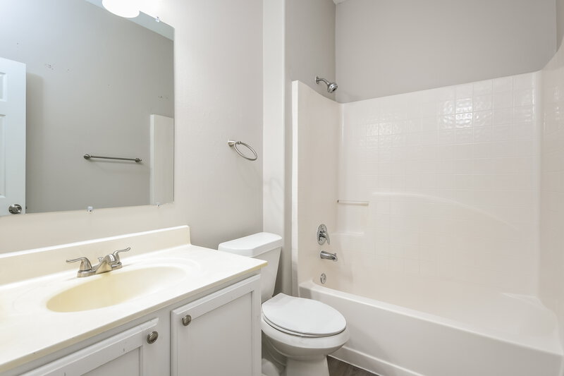 2,705/Mo, 2716 Port Ct Kissimmee, FL 34743 Misc View 16