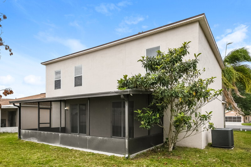 2,705/Mo, 2716 Port Ct Kissimmee, FL 34743 Misc View 17