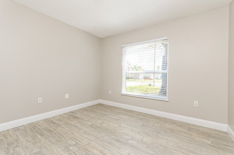 3,050/Mo, 16213 Wilkinson Dr Clermont, FL 34714 Bedroom View