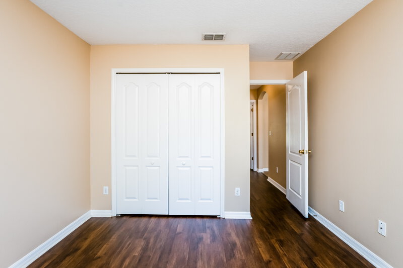 2,180/Mo, 10449 Lake Hasson Cir Clermont, FL 34711 Bedroom View